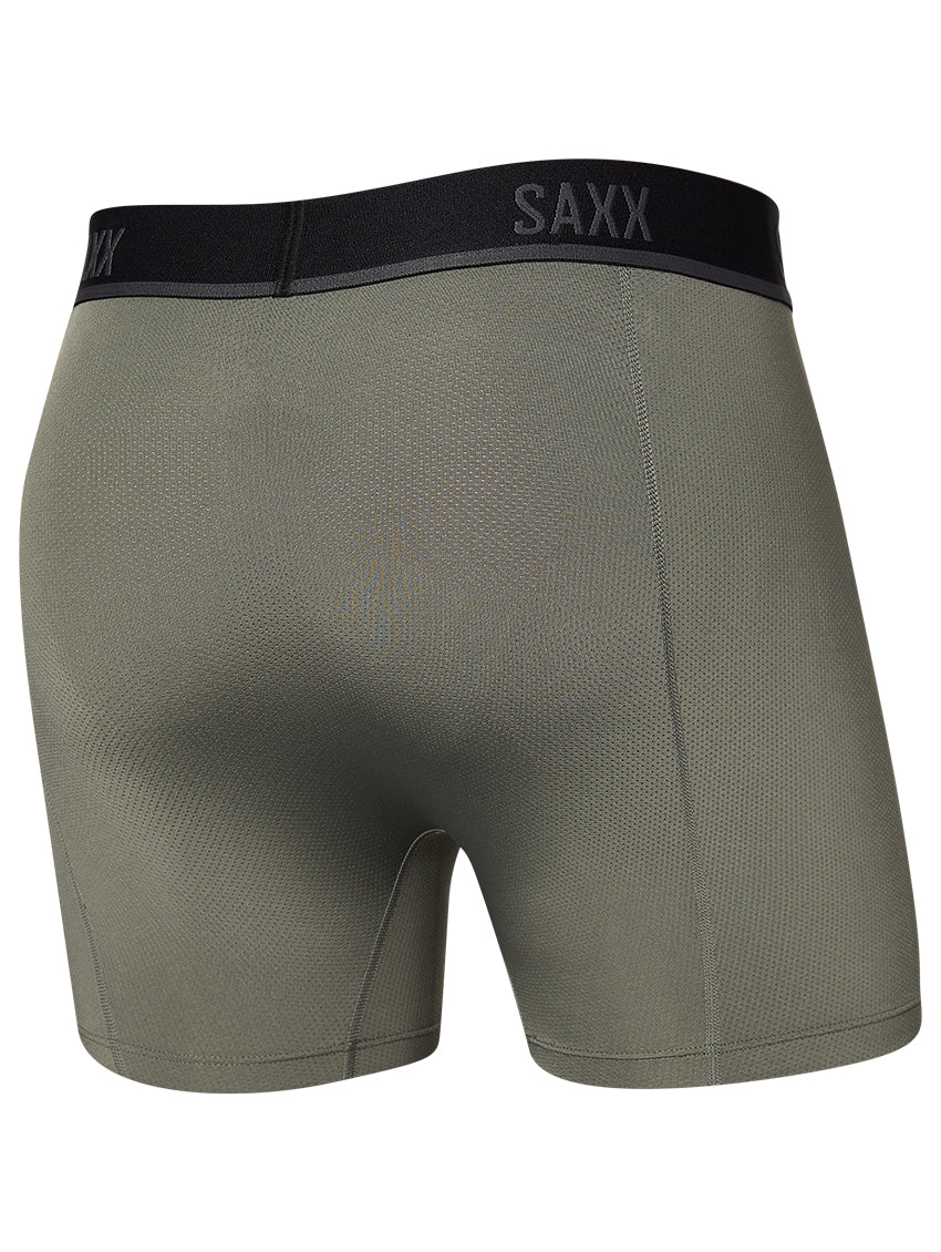 Saxx Kinetic Boxer Brief