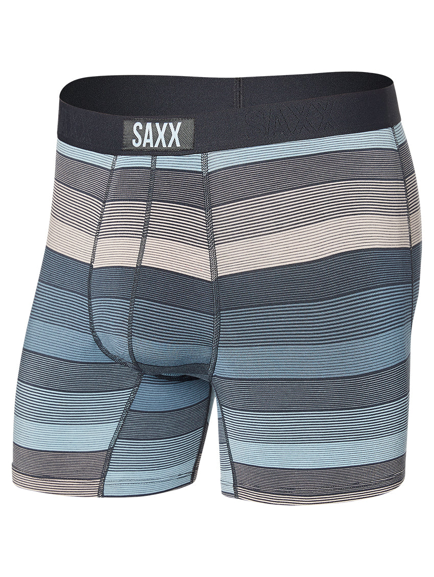 Saxx Vibe Boxer Modern Fit