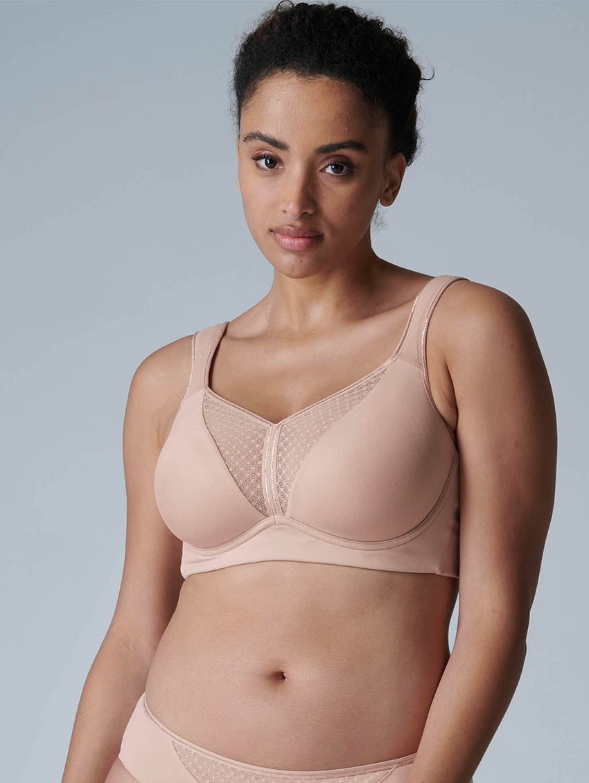 Simone Perele Harmony Underwire Sports Bra