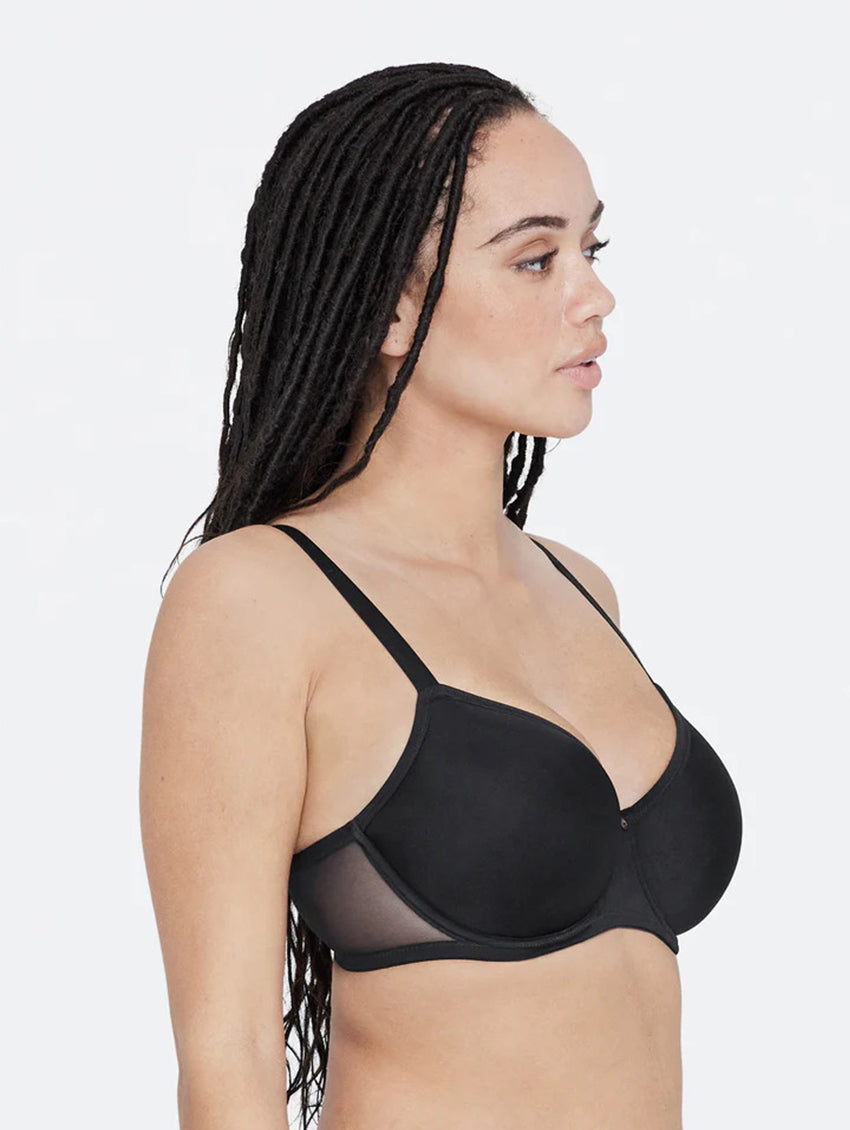 Skarlett Blue Spellbound Spacer Bra