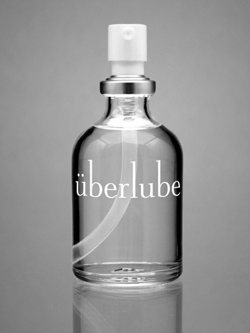 UberLube - 100ml