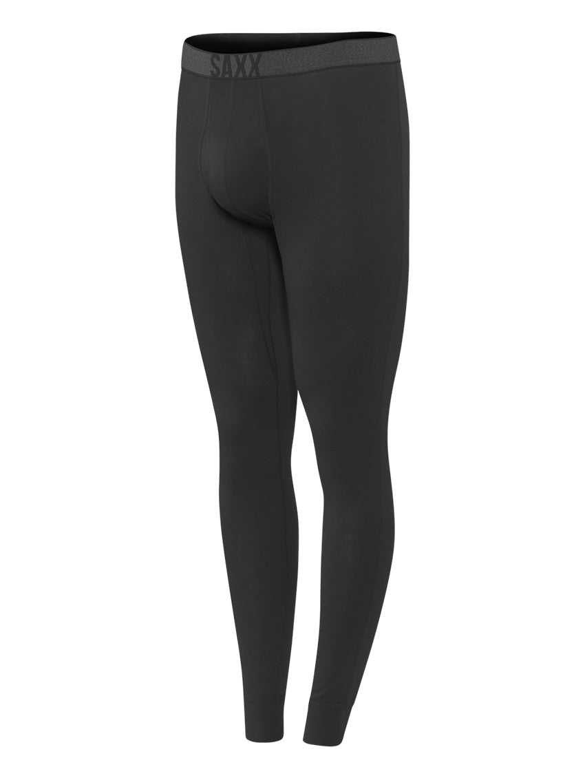 Saxx Viewfinder Tight Long John