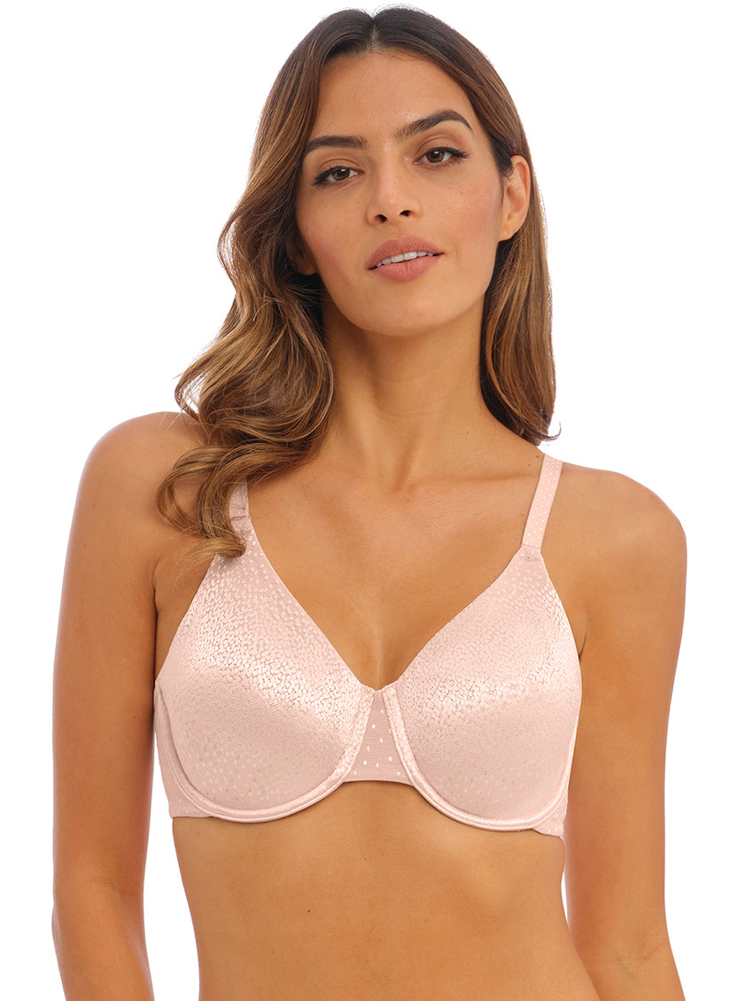 Wacoal Back Appeal Bra