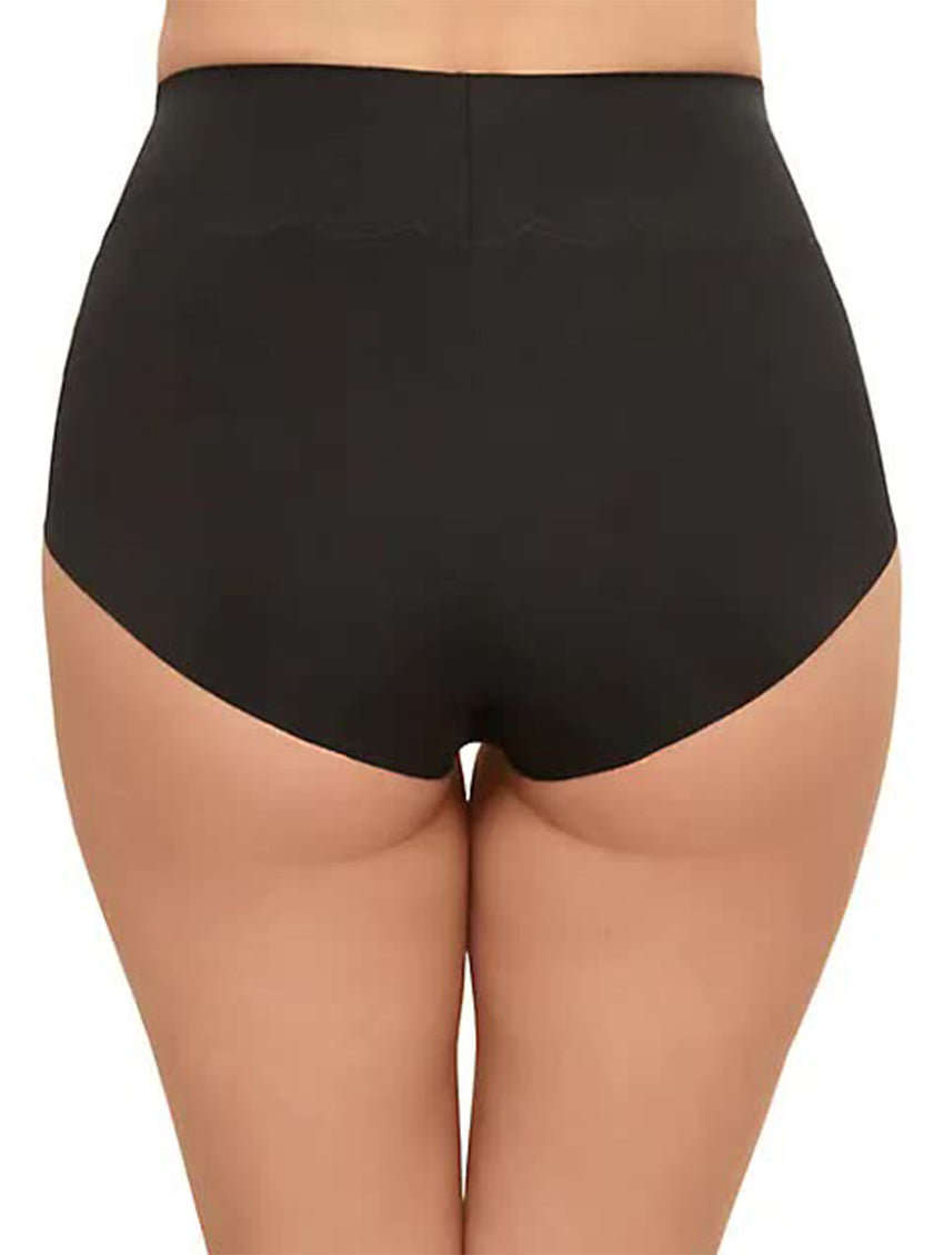 Wacoal Inside Edit Shaping Brief