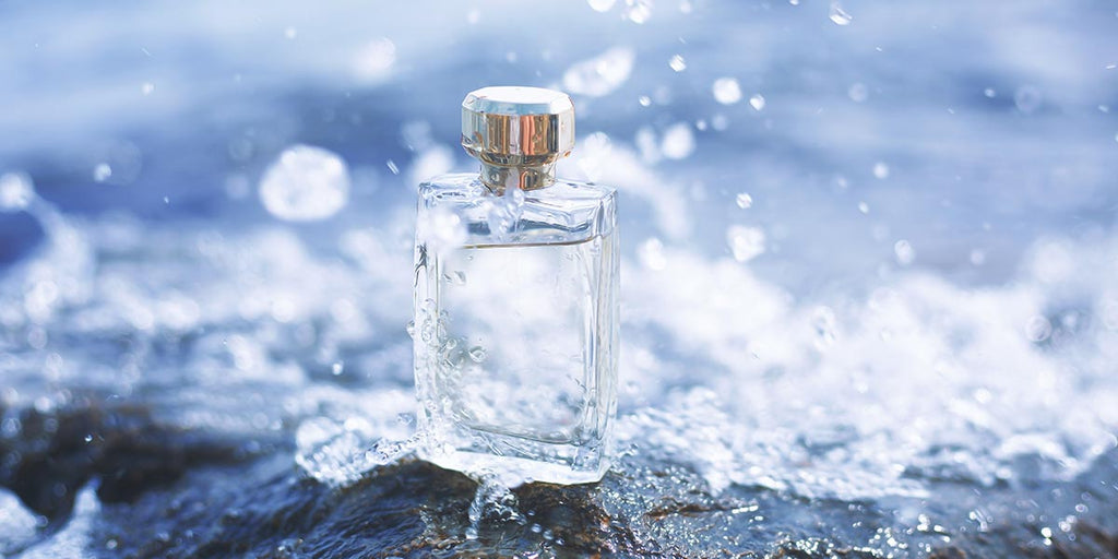 the ultimate guide to non toxic perfumes