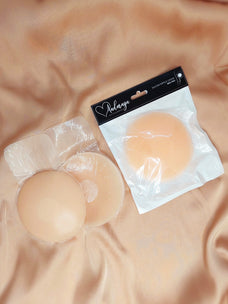 Eve - Lifting Nipple Covers 10Cm Buy Clothing and Fashion Online for specialGifts