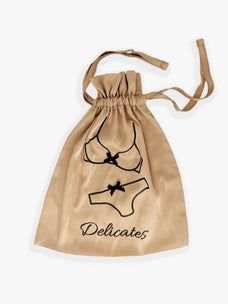 Trudy - Lingerie Bag Buy Clothing and Fashion Online for specialGifts