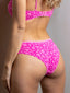 Shop in Sri Lanka for Iris - 2 Pack - Hipster In Pink Hearts & Pink Sol Combo