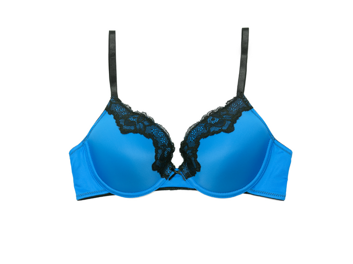 Bella T Shirt Plunge Bra - Peacock Online at Kapruka | Product# ef_AC_7177454551193