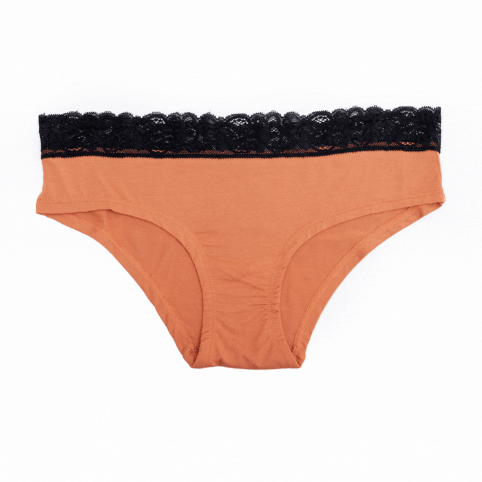 Jenna - Hipster Brief In Copper Coin Online at Kapruka | Product# ef_AC_7425455718553