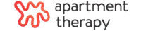 Apartment Therapy Magazine Logo