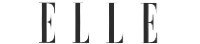 Elle Magazine Logo