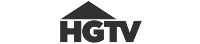 HGTV Magazine Logo