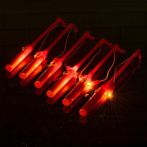 https://cdn.shopify.com/s/files/1/0469/3629/3530/products/battery-powered-paper-lantern-handle-light-red-image-1_1adc4f3d-2b81-4619-8ccb-c78d6e8b2d59_large.jpg?v=1620840271