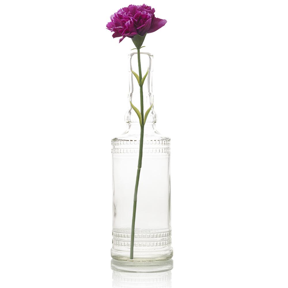 https://cdn.shopify.com/s/files/1/0469/3629/3530/products/clear-vintage-glass-bottle-camila-glassware-flower-vase_1600x.jpg?v=1603772169