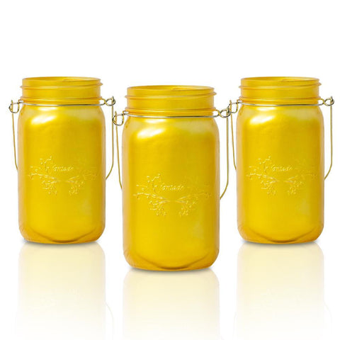 https://cdn.shopify.com/s/files/1/0469/3629/3530/products/fantado-wide-mouth-frosted-gold-mason-jar_2000x_2f2ee3ee-b858-4017-bad5-b86c049d89ff_large.jpg?v=1613367792
