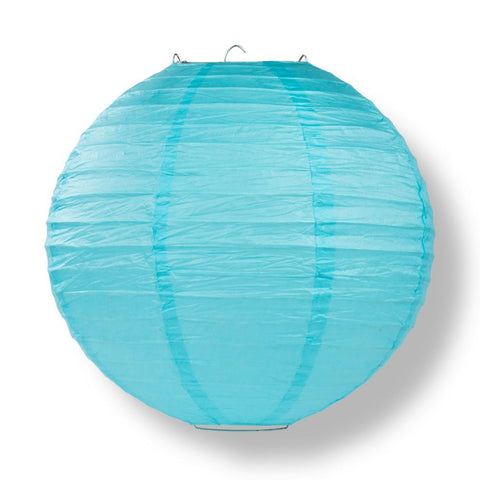 Round Paper Lanterns, Hobby Lobby