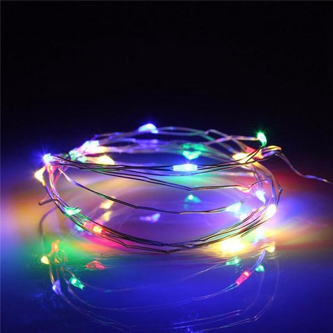 Neon Streamers,Glow In the Dark Party Supplies for Black Light Party  -Including Neon Crepe Streamers,Round,Star,Rectangle Paper Garland Hanging  for Birthday Wedding Graduation Halloween Christmas 