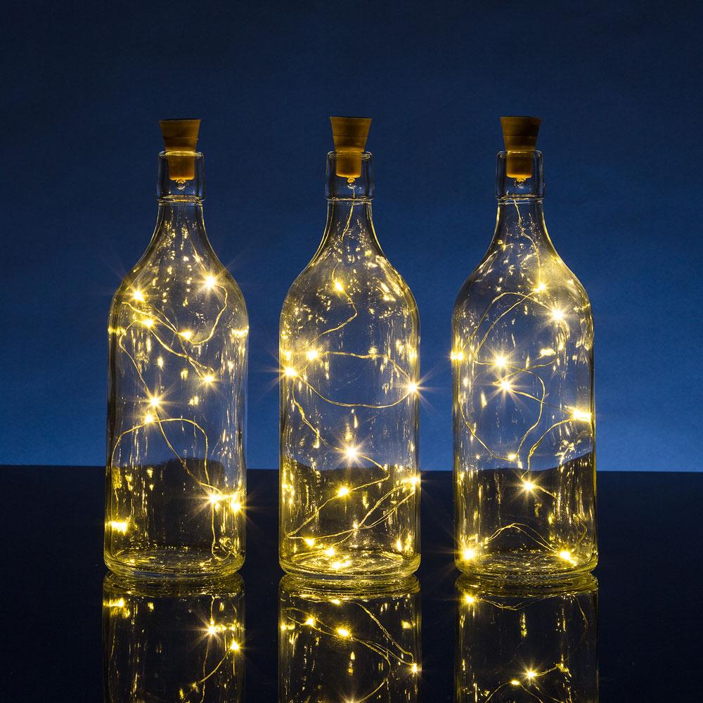https://cdn.shopify.com/s/files/1/0469/3629/3530/products/solar-powered-cork-led-fairy-light-wine-bottle-warm-white-3pk_1600x.jpg?v=1604974627
