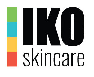 IKO Skincare
