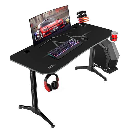 Gaming Desk for Sale