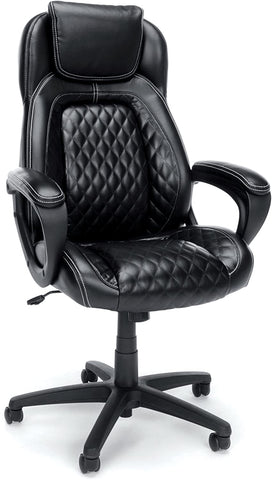 Best Gaming Office Chair 