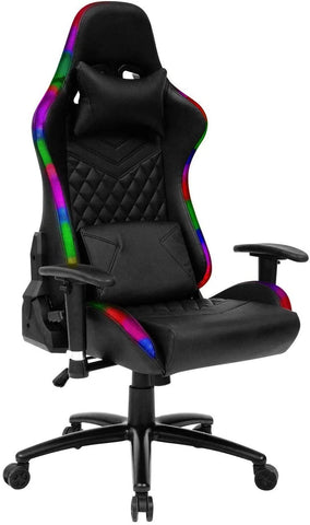 gaming chair sale