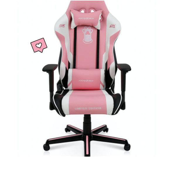 affordable gaming chair