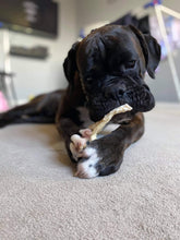Load image into Gallery viewer, The Boxer Dog Chew Selection Box -  - The Dog Chew Company
