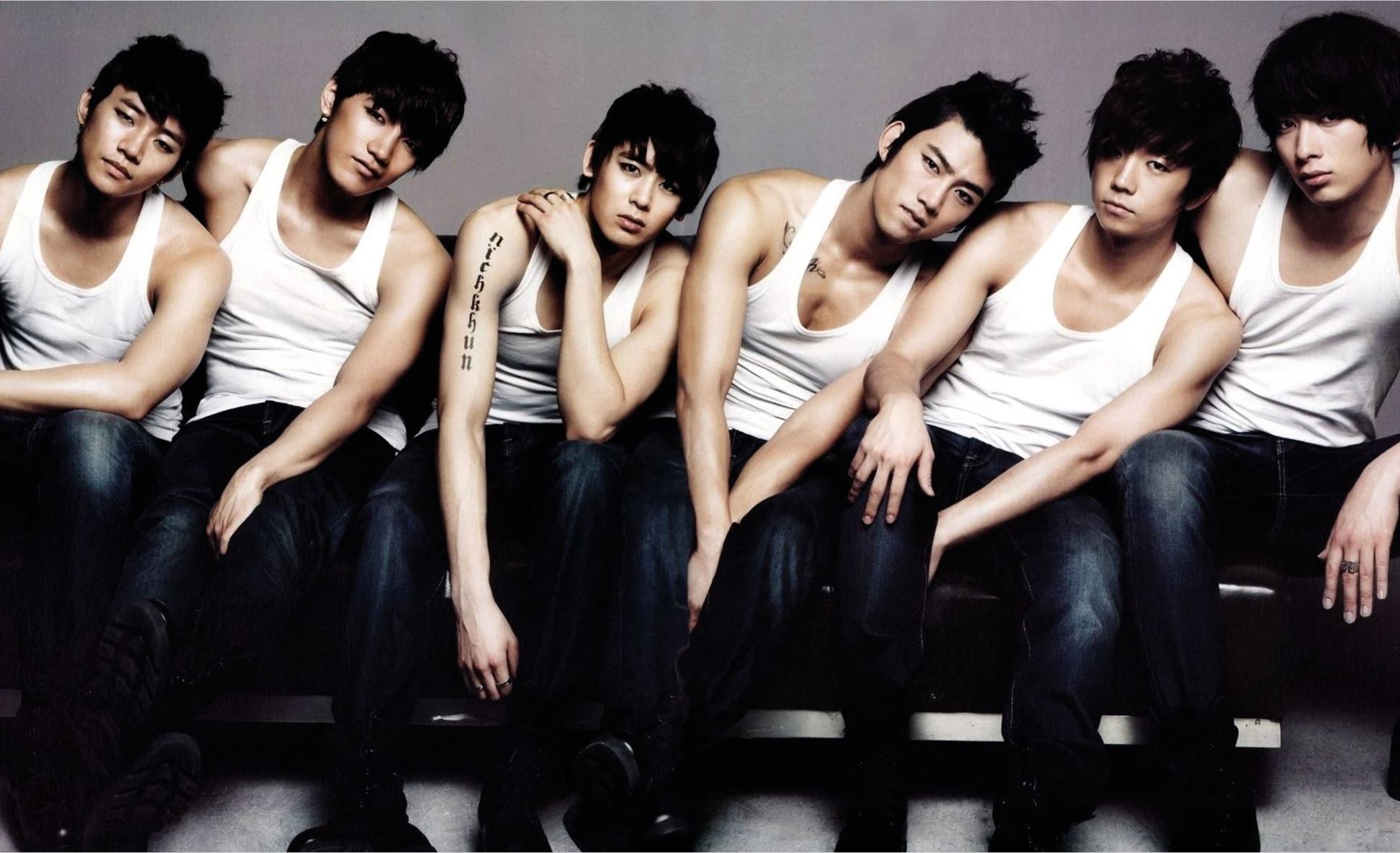 E h o t. 2pm. 2pm kpop. 2pm 2021. Корейский бойзбенд.