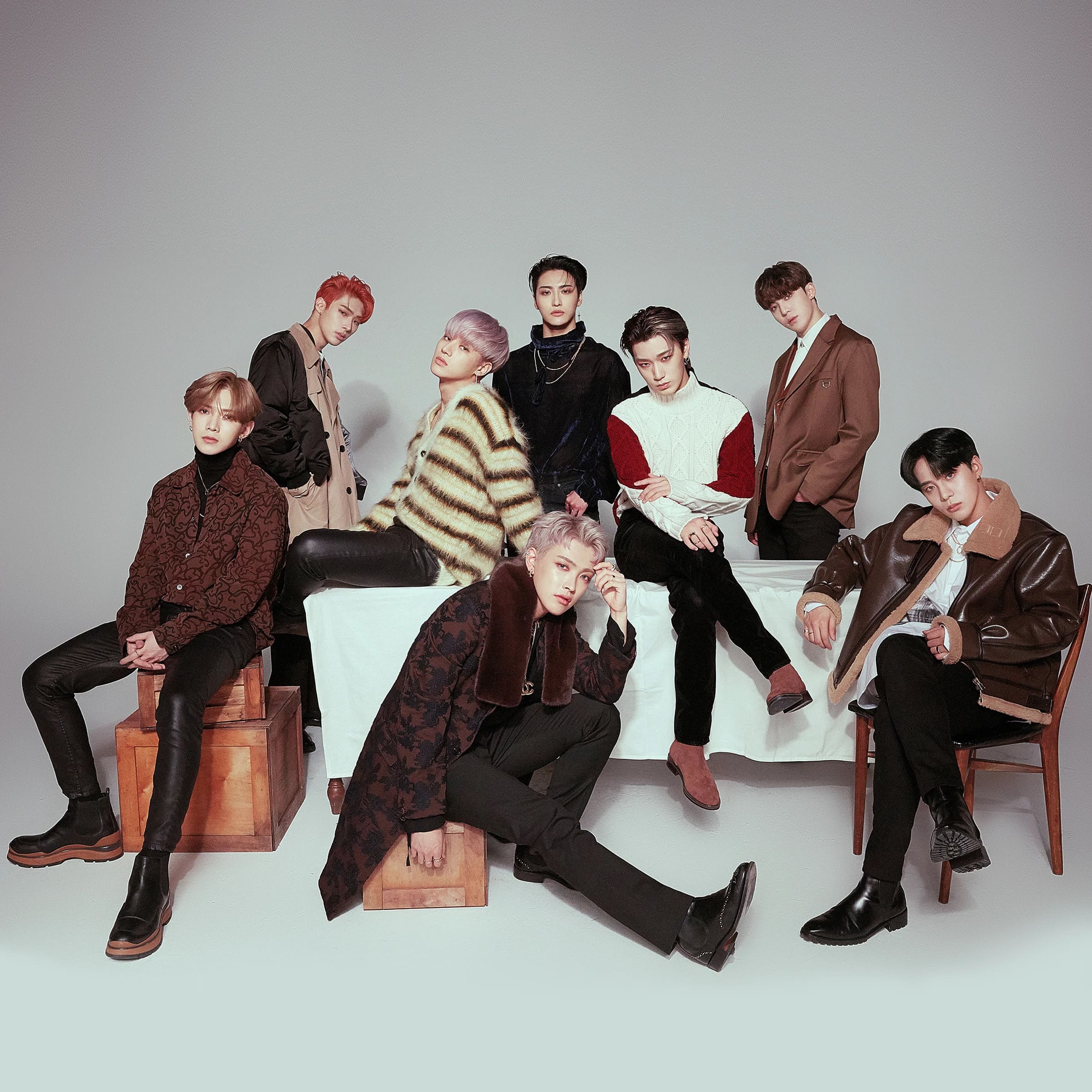ATEEZ-TREASURE-EPILOGUE-Action-to-Answer-Concept-Teaser-Images-documents-1.jpeg__PID:48cd56bc-1500-4c74-9ba1-fb233ceb56fb