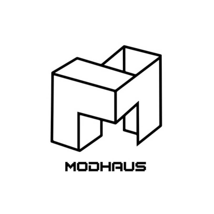 MODHAUS Logo