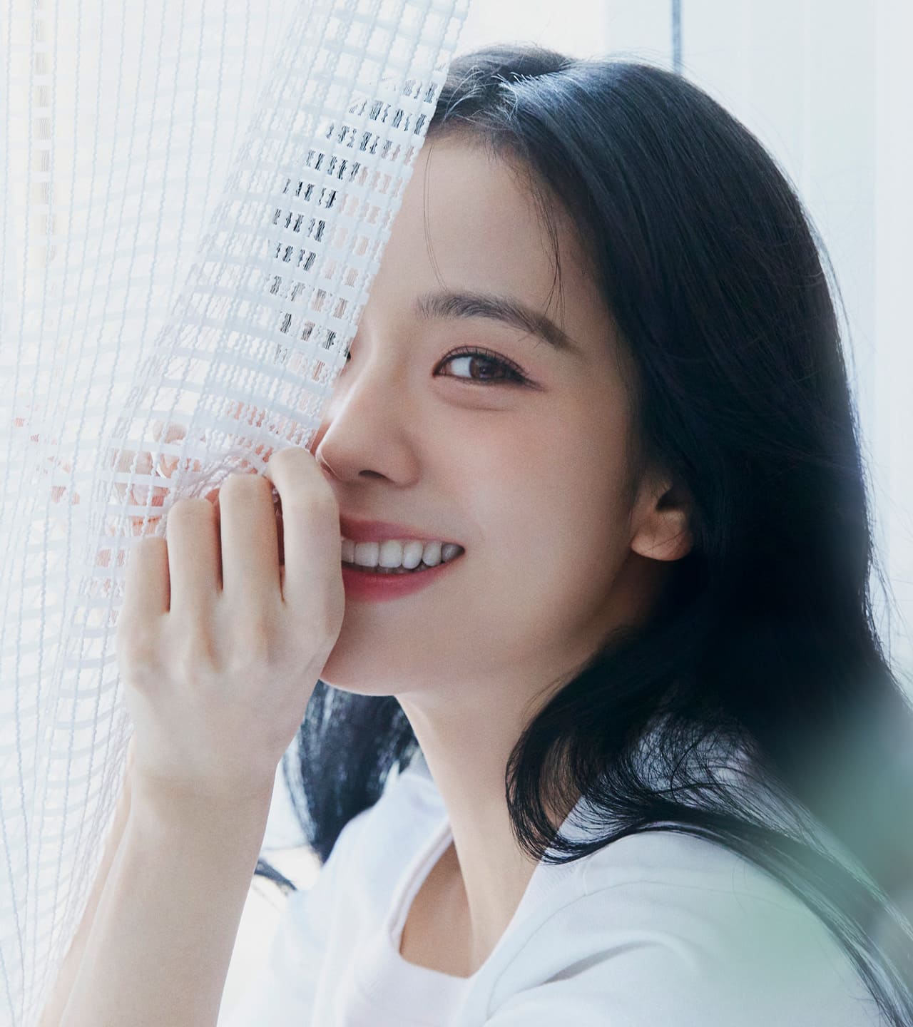 Jisoo BLISSOO Profile Photo 3