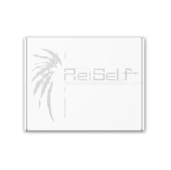 WOODZ_ff108997-3bda-4470-a63e-6186f66954af_5000x.webp__PID:2b539a1d-2f97-494f-8795-b93351769d31