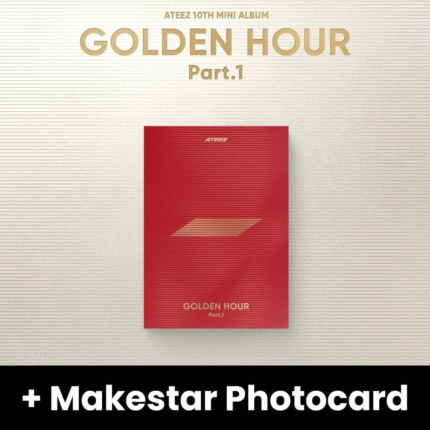 ateez-golden-hour-part-1-10th-mini-album-poca-album-makestar-photocard-nolae-944211_1390x1390.webp__PID:160c880e-d9e0-4cdd-ba5c-0940fdfcca7f