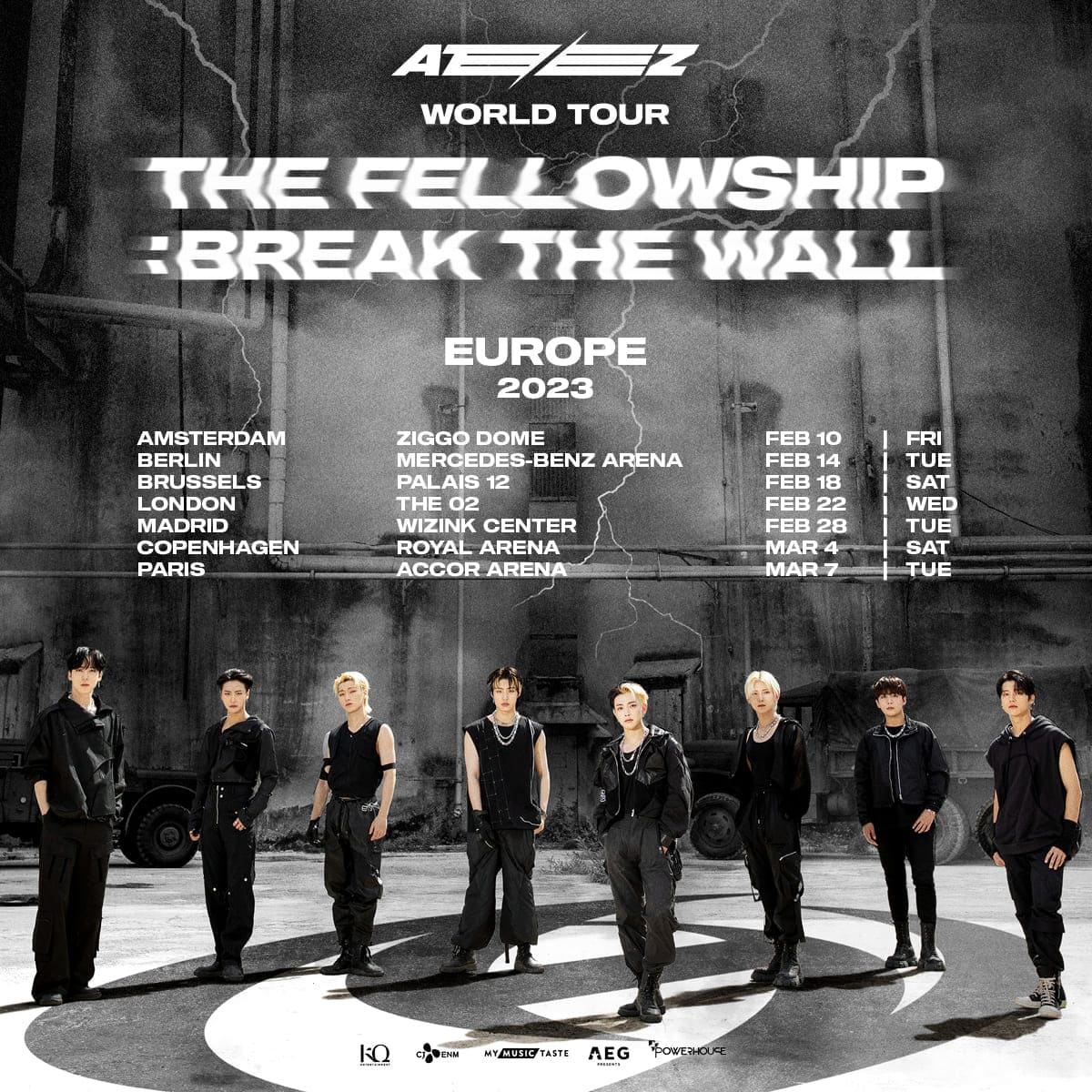 ateez1-1670417678304.jpeg__PID:e2a8f60e-a9c4-49bb-ad76-f1091489d170