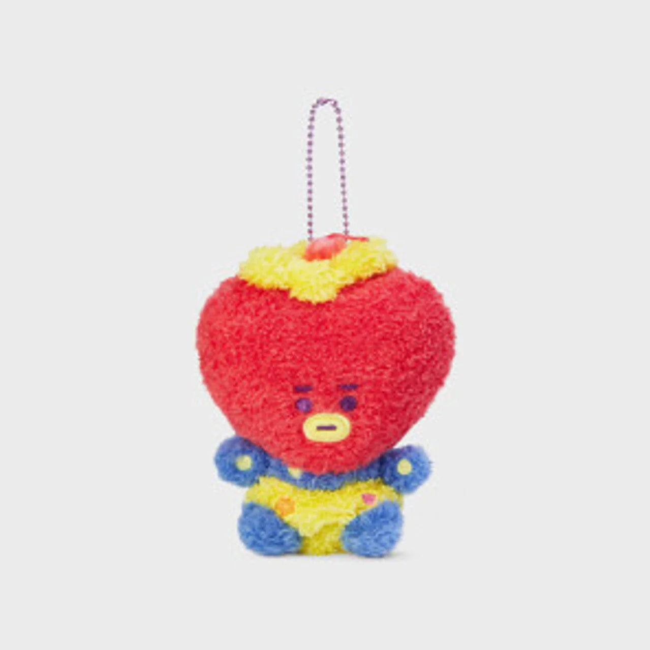 bt21-on-the-cloud-doll-keyring-nolae-233856_1279x1279.webp__PID:dba0ac86-1a8f-4341-afe0-b0d1bb06d035