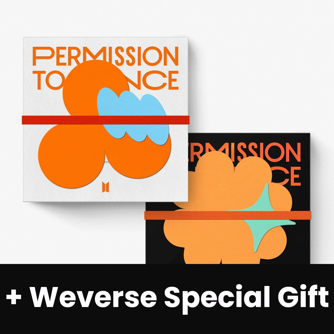 bts-permission-to-dance-on-stage-live-live-album-weverse-gift-nolae-721882.webp__PID:6a9c700f-10d1-480e-951e-f1bad0f21a9c