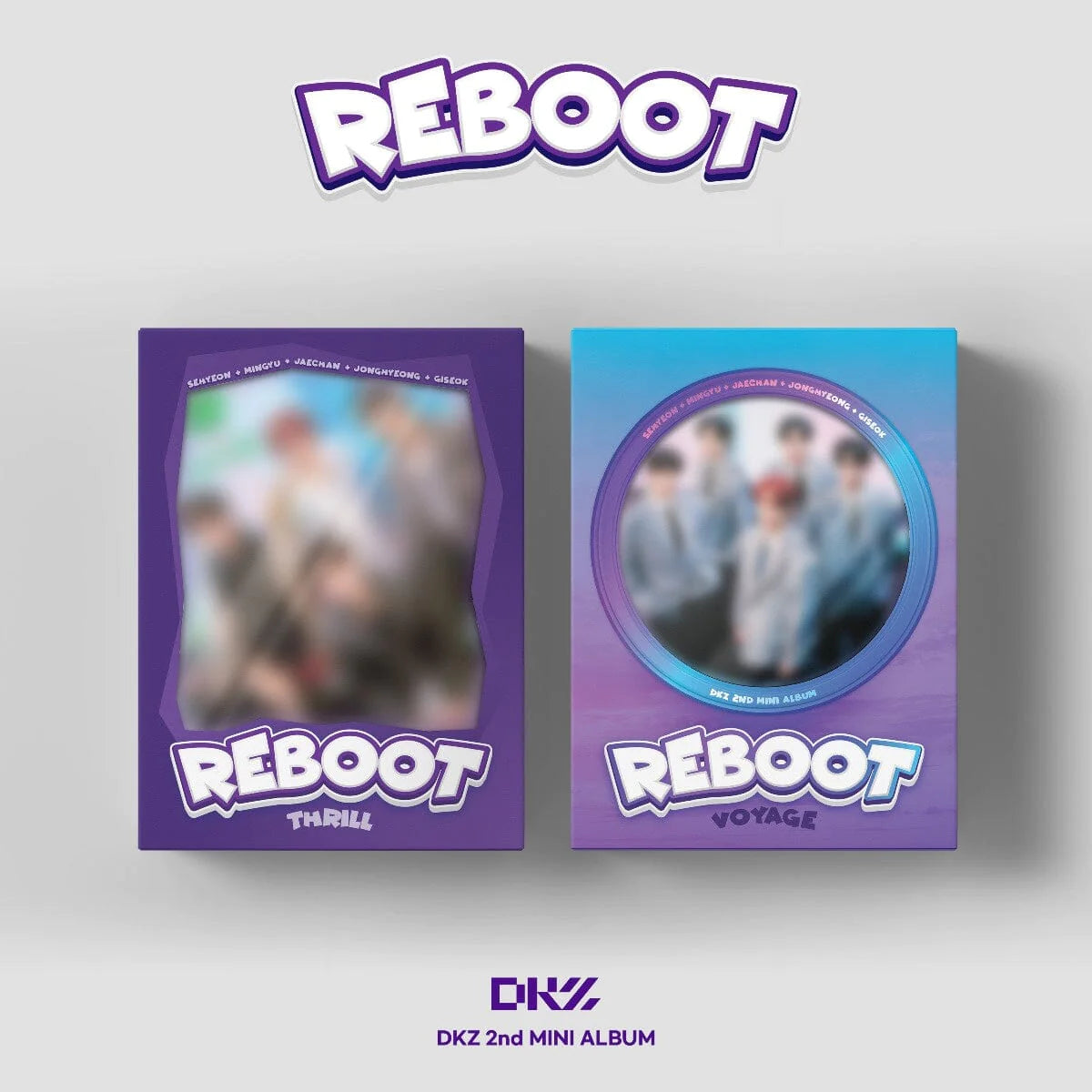 dkz-reboot-2nd-mini-album-nolae-743460_1200x1200.webp__PID:222bb441-6ef4-4dfe-ab1f-221c6886ef75