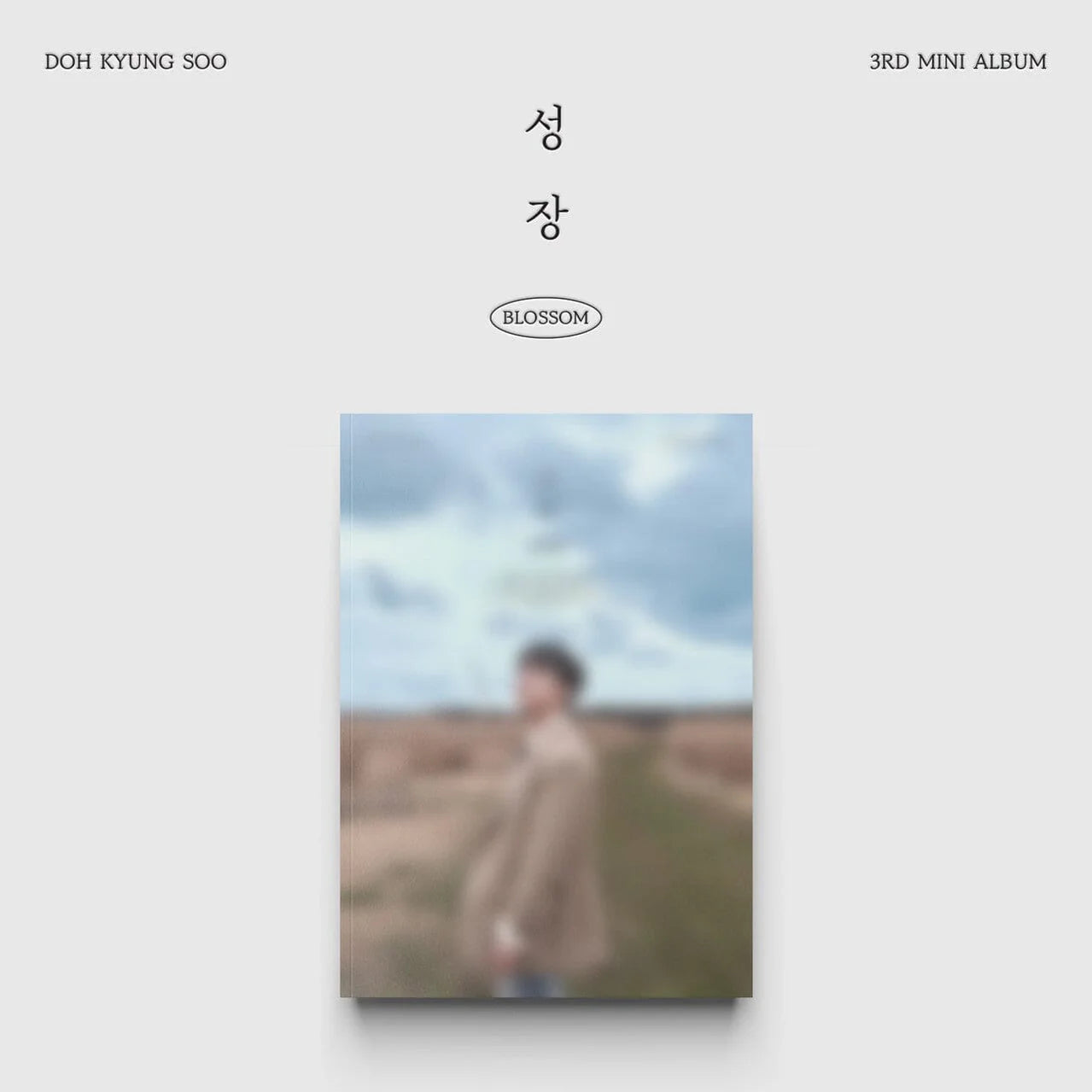 do-exo-blossom-3rd-mini-album-bdm-photocard-nolae-810387_1279x1279.webp__PID:b1bc8ded-405a-4aed-8c09-0f2141f20bb0