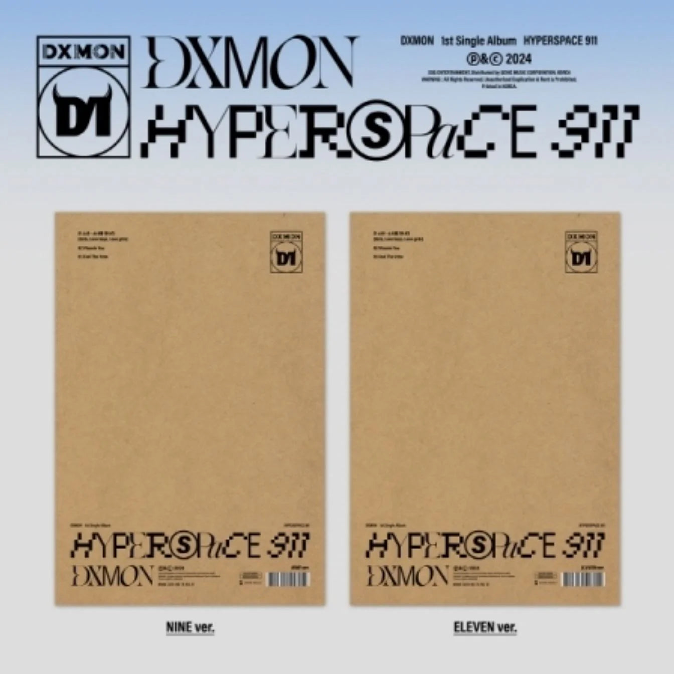 dxmon-hyperspace-911-1st-single-album-nolae-672593_1344x1344.webp__PID:504c4bc9-fd14-4954-af0a-f56b12aa05a2