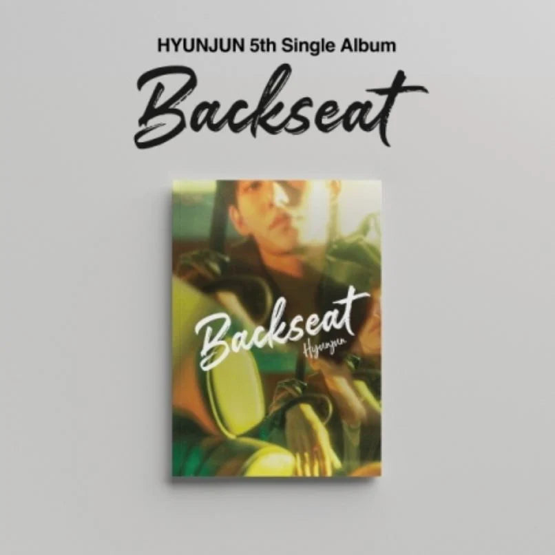 hyunjun-the-boyz-backseat-5th-single-album-nolae-512785_806x806.webp__PID:952f4739-c4c0-4afc-9d85-9e133c2f70a6