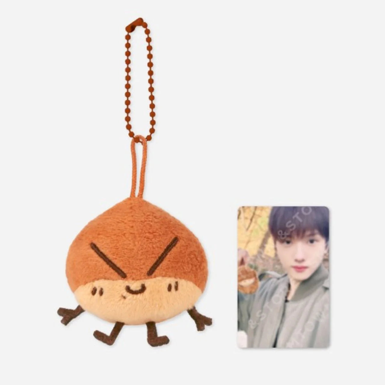 jisung-nct-dream-gunbamman-doll-key-ring-set-nolae-420234_1280x1280.webp__PID:2e55b072-7f97-4fc7-952d-70c5c8863f7b