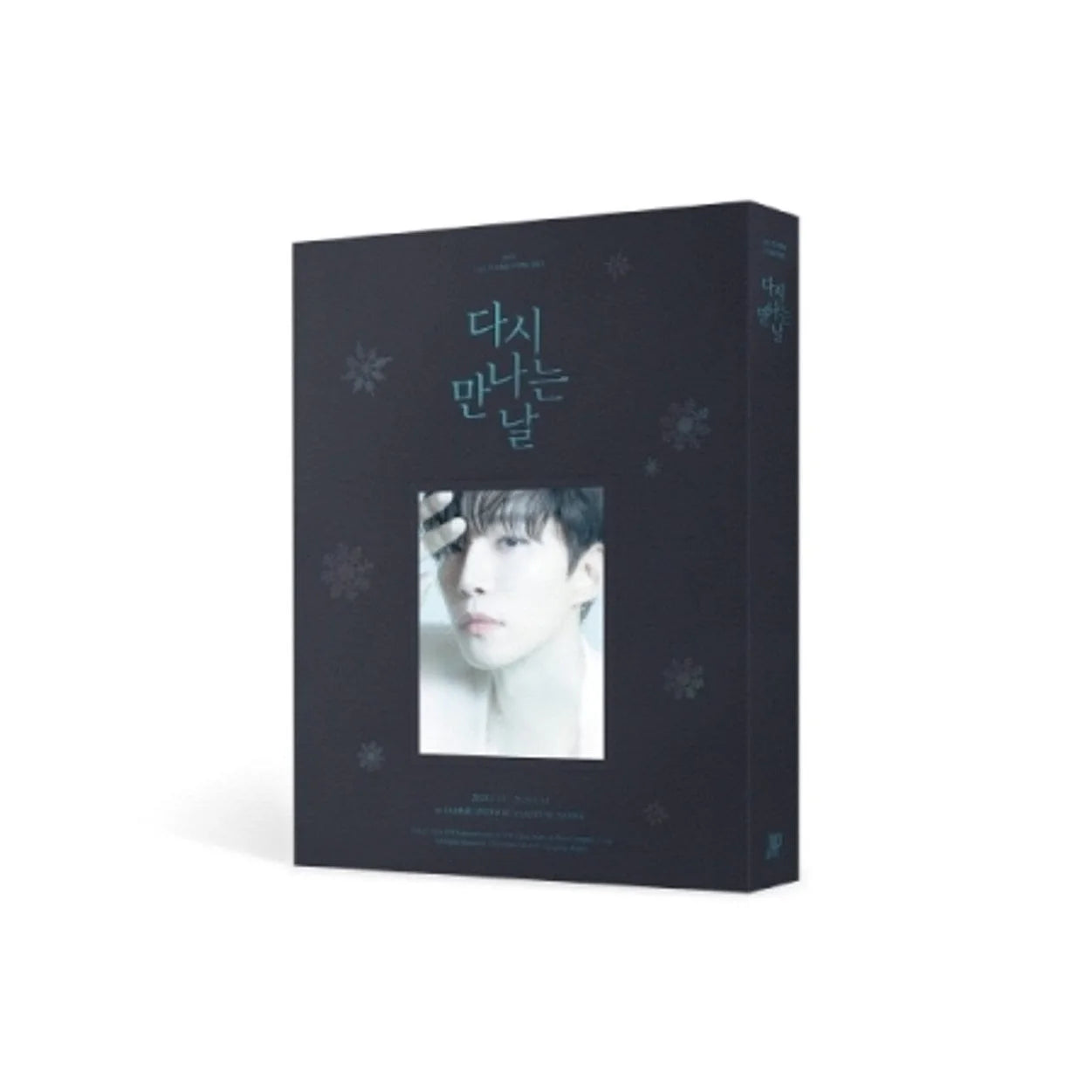 junho-2pm-2024-lee-junho-concert-dasi-mannaneun-nal-dvd-blu-ray-nolae-334214_1251x1251.webp__PID:9c02beea-eaff-4476-a88a-2963e7436553