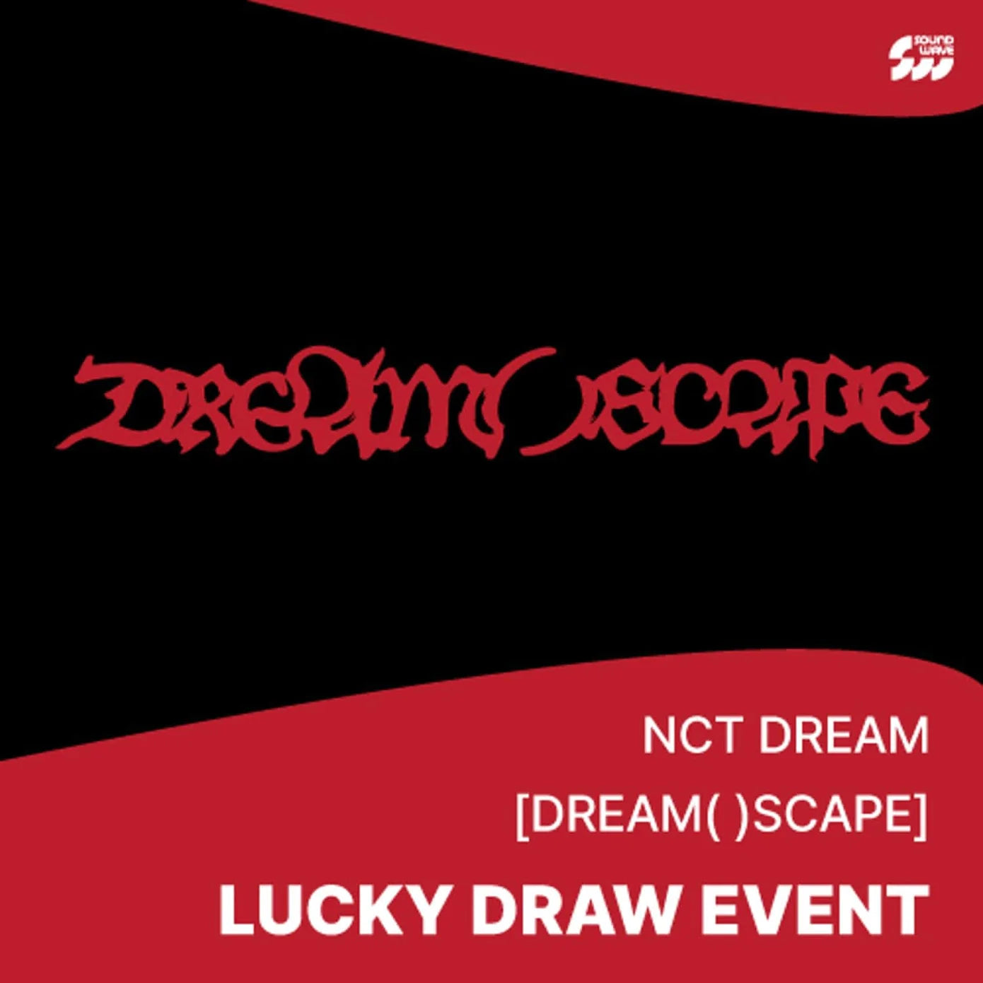 nct-dream-dream-scape-5th-mini-album-photobook-ver-lucky-draw-nolae-464971_1390x1390.webp__PID:0f742877-09a2-4810-b86c-ea88a1e6d907