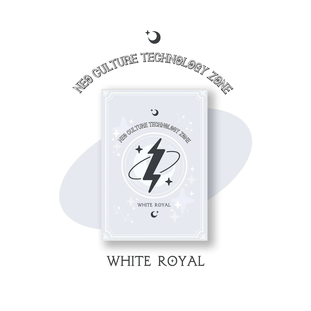 nct-zone-coupon-card-white-royal-ver-nolae-437613_1280x1280.webp__PID:ac861a8f-a341-4fe0-b0d1-bb06d035a471