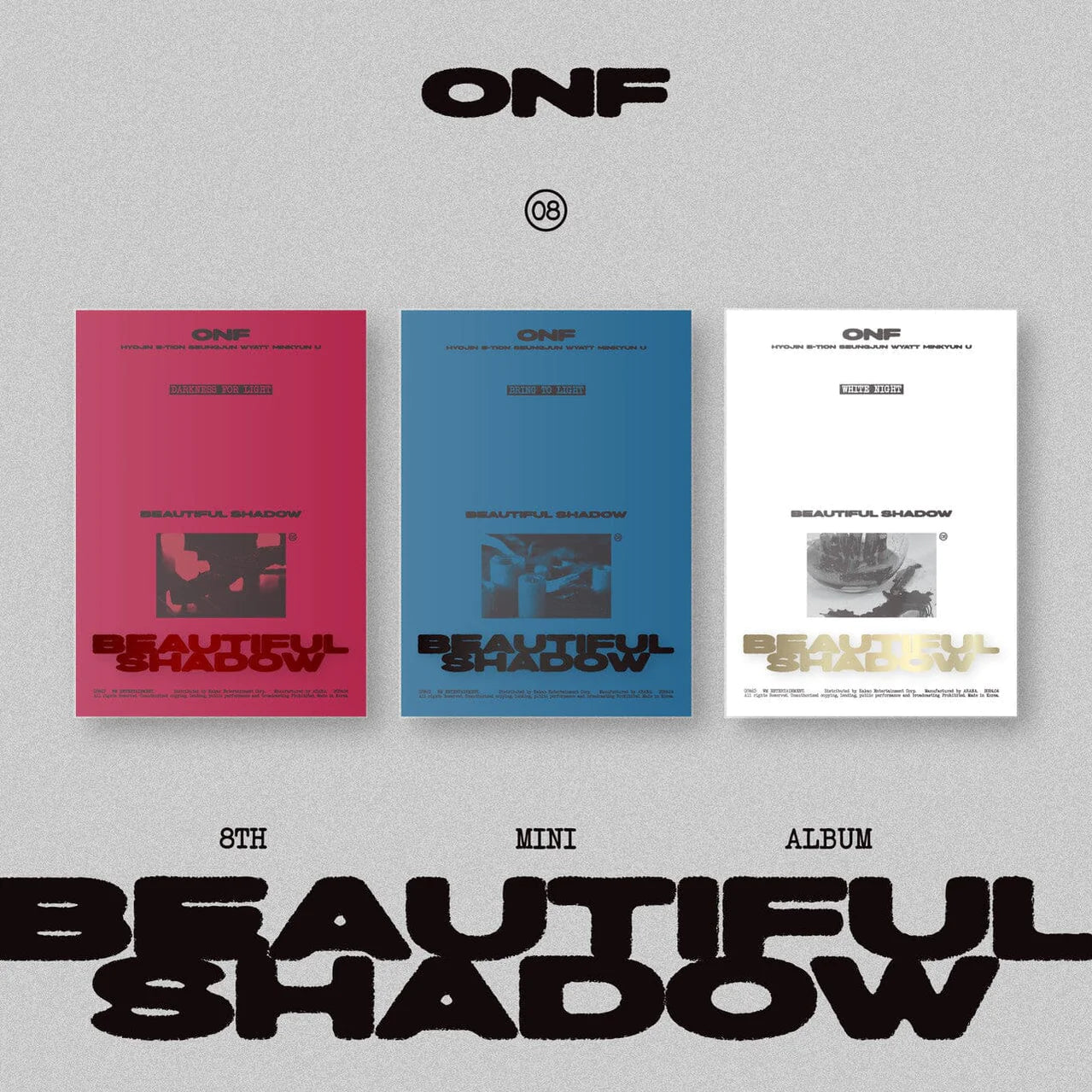 onf-beautiful-shadow-8th-mini-album-nolae-265381_1279x1279.webp__PID:824398ad-2994-44e9-aee0-425afb1aae64