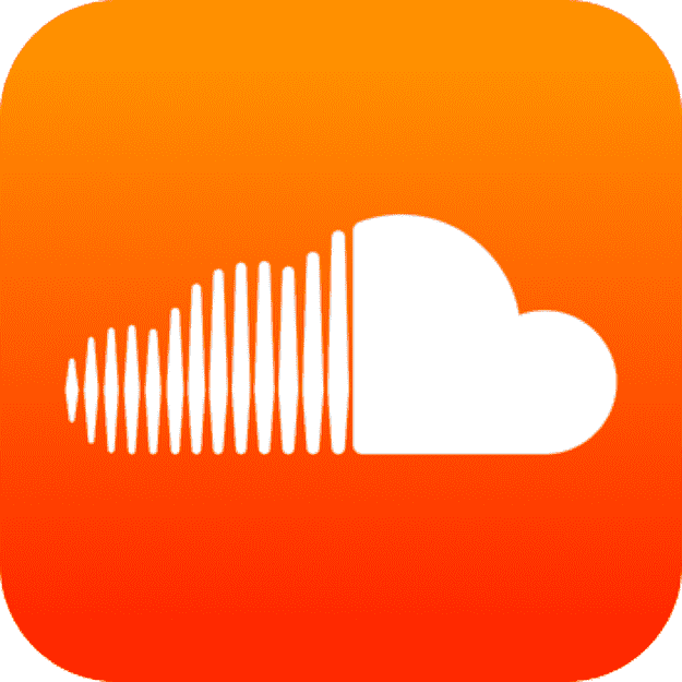 png-transparent-soundcloud-mobile-app-music-app-store-soundcloud-icon-text-orange-musician (1).png__PID:246fea66-7384-451c-ab0d-744c0e4c2e76