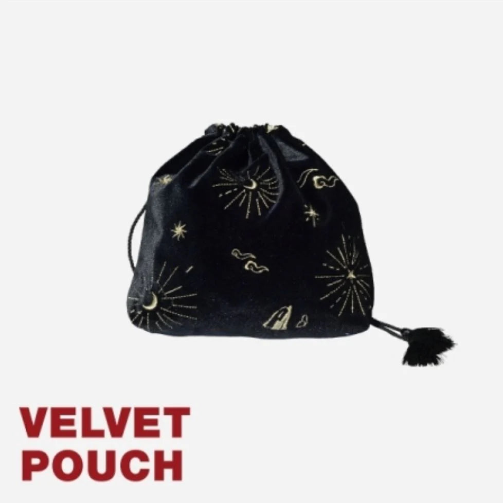 red-velvet-velvet-pouch-chill-kill-nolae-341657_978x978.webp__PID:0c9661cd-2e55-4072-bf97-6fc7d52d70c5