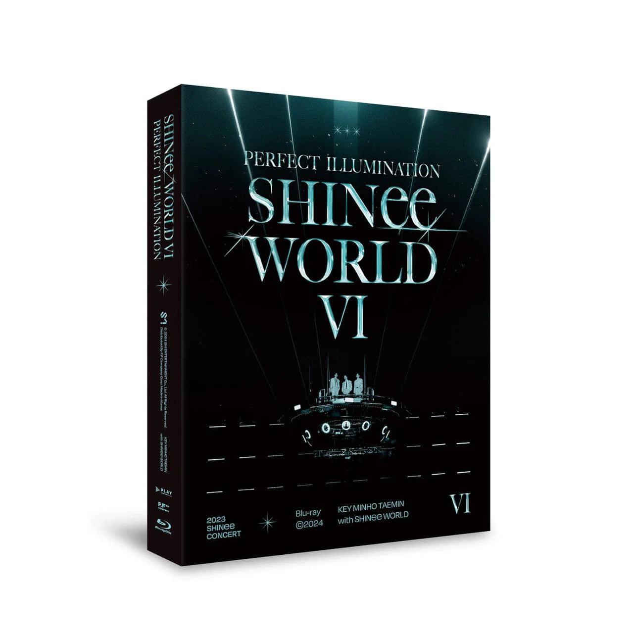 shinee-shinee-world-vi-perfect-illumination-in-seoul-dvd-blu-ray-nolae-124545_1279x1279.webp__PID:3aeae592-2841-4d39-a394-7e5e25e9c107